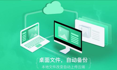 公有云網(wǎng)盤與私有云網(wǎng)盤 數(shù)據(jù)處理與存儲(chǔ)支持服務(wù)的核心差異
