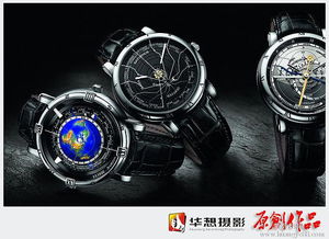 專業(yè)攝影服務(wù)賦能品牌視覺(jué)升級(jí)——聚焦龍崗五金、家居與服飾拍攝
